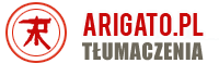 Tumacz turecki KOBYKA